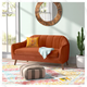 Image for article titled Save on Big Home Upgrades at Wayfair’s Surplus Sale